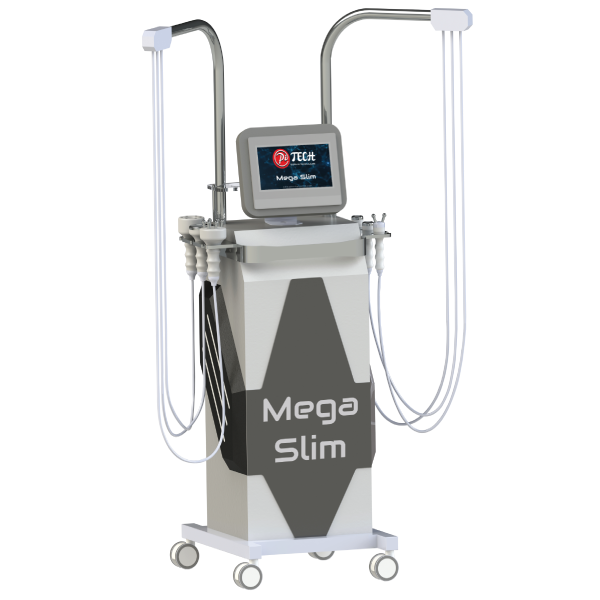 Mega Slim