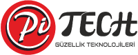 pi-tech logo
