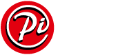 pi-tech güzellik teknolojileri beyaz logo
